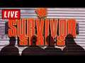 🔴 WWE Survivor Series 1997 Live Stream Watch Along - Montreal Screwjob