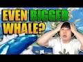 You wouldn't BELIEVE what this WHALE is missing... - Account Review Episode 2