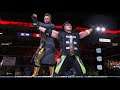 YT Tag Team Championship Tournament || You can Fight with WWE Superstar || WWE 2k20