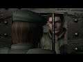 Zagrajmy w Resident Evil HD Remaster (Jill Valentine - FINAŁ) part 15