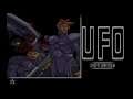 Zeor TV - OpenXcom (Part 11 Finale); Fallout (Part Duh)