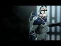 501st Jet Trooper Mod by Beng701 | Star Wars Battlefront 2
