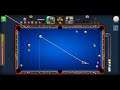 8 Ball Pool _ Online Gameplay