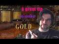 A great tip to WoW AH gold farming and about internet farms| BFA 8.3.7