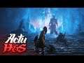 Actu Hack & Slash 📅 Path of Exile 2 / Ultimatum / Nouvelle classe Torchlight 3 / Wolcen Bloodstorm