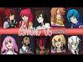 【Among Us】Among Us ProxChaSherMod part 2!!! The Sheriffening!!