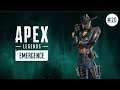 Apex Legends: Emergence #20