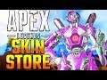 Apex Legends Update on Store is NEEDED! (Here is Why)