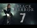 Black Mirror #7 - Un giro inesperado - Let's Play Español || loreniitta90