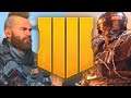 Black Ops 4 Multiplayer and Blackout Livestream :D