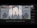 BLASPHEMOUS             - PARTIE 17 - PERSO 2 - BOSS -            QC_-MIKE-_THC