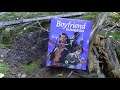Boyfriend Dungeon Collector's Edition Unboxing (PC) ENGLISH