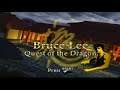 Bruce Lee: Quest of the Dragon OST - Battle Theme 4
