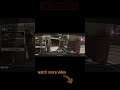 Call of duty | COD gameplay | call of duty gameplay | game | gameplay of cod | nice game play |