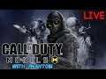 Call Of Duty Mobile - Diablo666 - Season 2 Let's Go!