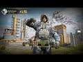 Call of Duty Mobile - Gameplay Part 7 (iOS, Android)