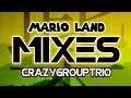 Chai Kingdom Instrumental | Super Mario Land