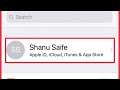 Change Name Apple ID Account || Edit App Store Name in iPhone 6