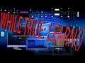 Checking Out while True: learn() PC GAME Product Received Free