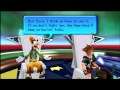 Complete in Box Plays Kingdom Hearts 2.5 - PART 29