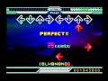 DDR Custom Song - ギャラクシー★Bang! Bang! (Double Difficult)