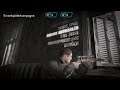 DE | Winnetou und Old Shatterhand | Sniper Elite V2 Remastered
