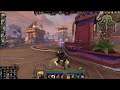donHaize Plays SMITE Ranked Conquest - Jungle/Solo #Road2Masters