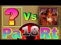 Dungeon crusher! Крушители подземелий! How to attack Balmalloc? Как атаковать Балмаллока? Part 18