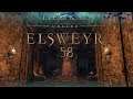 ESO - Elsweyr [LP] [Deutsch] [Blind] Part 58 - Invasion des Tempels