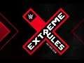 Extreme Rules PPV (RAW Exclusive PPV: WWE2k19 Universe Mode)