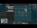 Factorio: Atlantis 28