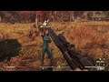 Fallout 76 episode 8 finding the hunters ridge