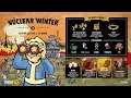 Fallout 76: Новый Режим Nuclear Winter ☠ Команда SG