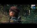 Far Cry New Dawn PS4 Blind Playthrough Part 3