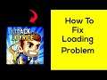 Fix "Jetpack Joyride" App Loading Problem In Android Phone- Solve Jetpack Joyride Not Loading Issue