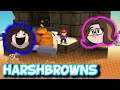 GameGrumps: Need Some Ketchup on Those Harshbrowns