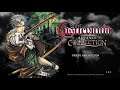 GAMEPLAY - Castlevania Advance Collection (Nintendo Switch)