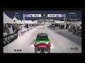 Gran Turismo 4: License test S6