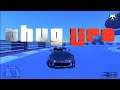 GTA 5 my Best THUG LIFES, WINS and STUNTS Compilation edited by Zyppon