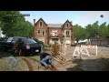 GTA IV Realism Project Mod