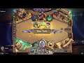 Hearthstone What's Your is Mine Control Priest Episode 6