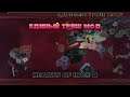 ЕДИНЫЙ ТРЕШ МОД HEARTS OF IRON 4 | ПОСЛЕ СБОЯ ИНТЕРНЕТА