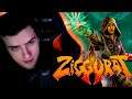 HellYeahPlay играет в Ziggurat 2