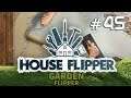 House Flipper - Part 45