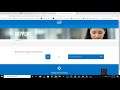 How to Fix INVALID_DATA_ACCESS_TRAP Bluescreen Error 0x00000004 on Windows 10