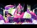 Hyperdimension Neptunia Victory Pt. 18 [Pirachu's No Chump]