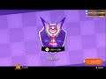 I got to Master Rank after this game! Pokemon UNITE