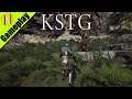 KSTG - Gameplay เกมเพลย์ อัศวินฆ่าไม่ตาย