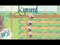 Kynseed | Fluffiest Chickens | Ep 57