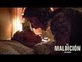 LA MALDICIÓN - Tráiler SIN CENSURA en ESPAÑOL | Sony Pictures España